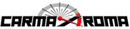 Logo Car Max snc di Fattori Cristiano & C.